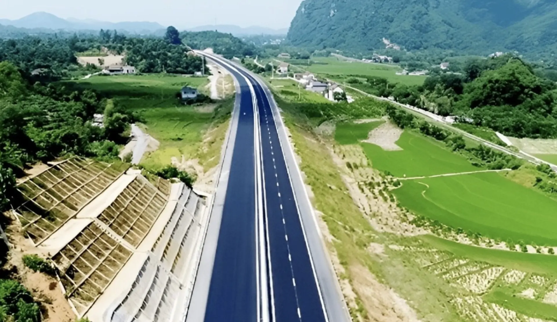 Đài PTTH Hà Nội
